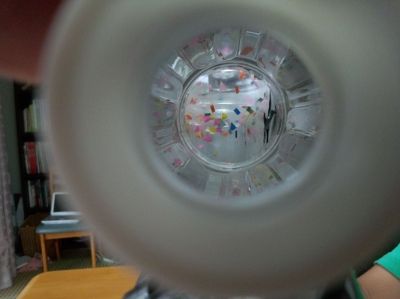 pict-IMG_20120722_184521