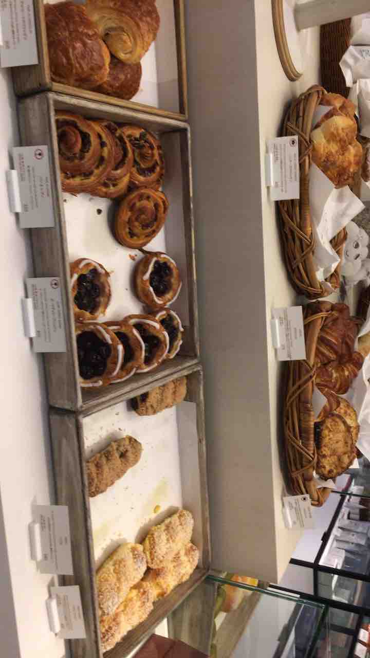 三越前 アラサーolのスイーツ食べ歩き 本当に美味しい おすすめ絶品スイーツ紹介 三越前 アラサーolのスイーツ食べ歩き 本当に美味しい おすすめ絶品スイーツ紹介