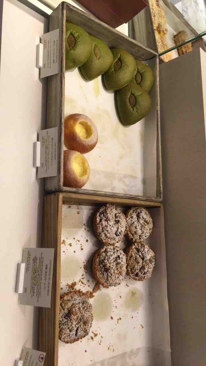 三越前 アラサーolのスイーツ食べ歩き 本当に美味しい おすすめ絶品スイーツ紹介 三越前 アラサーolのスイーツ食べ歩き 本当に美味しい おすすめ絶品スイーツ紹介