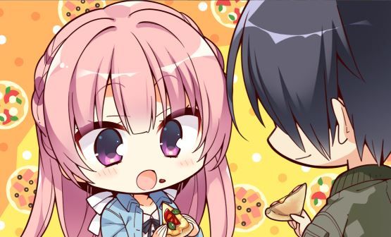 Riddle Joker 感想 ネタバレ有 我が家の別荘