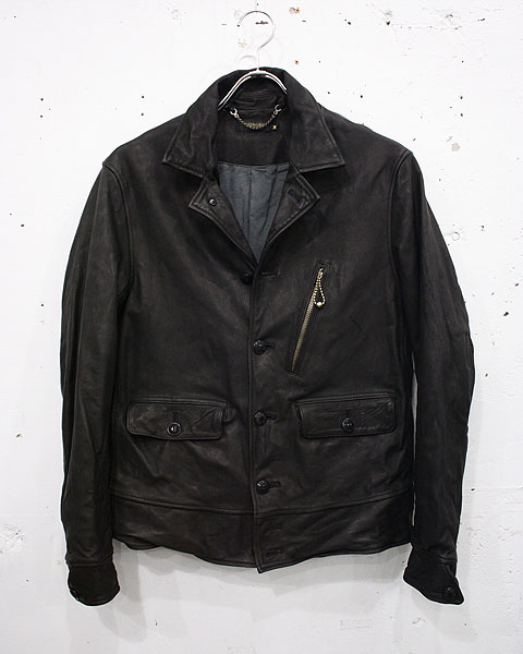 A VONTADE】Sport Jacket : GARDEN A VONTADE】Sport Jacket : GARDEN