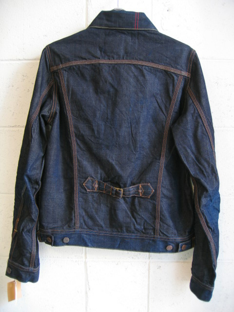 anachronorm【ε3（イプシロン3）】 : GARDEN