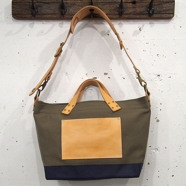 05803】 SUPERIOR LABOR カバーオール 05803】 SUPERIOR LABOR カバーオール