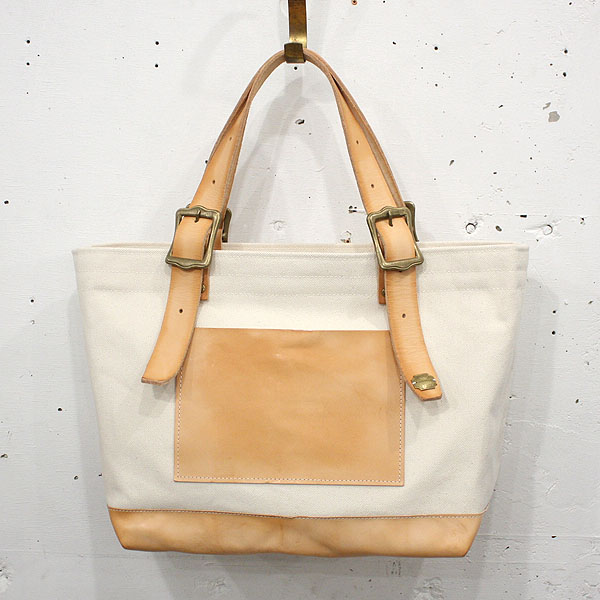 未使用 THE SUPERIOR LABOR エンジニア ショルダーバッグ 76f9ae7610091df7e1c81f00dbc3b1