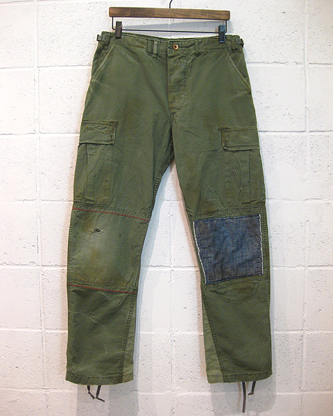 anachronorm【”λ 3”（ラムダ3）】、【”μ”（ミュー）】再販！！ : GARDEN