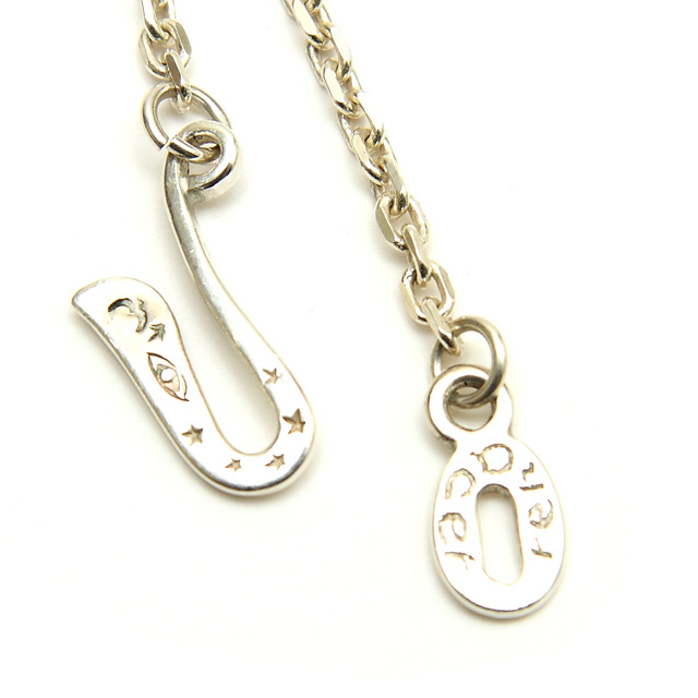 rehacer × T&Y ネックレス、ブレスレット先行予約受付! : GARDEN rehacer × T&Y ネックレス、ブレスレット先行予約受付! : GARDEN