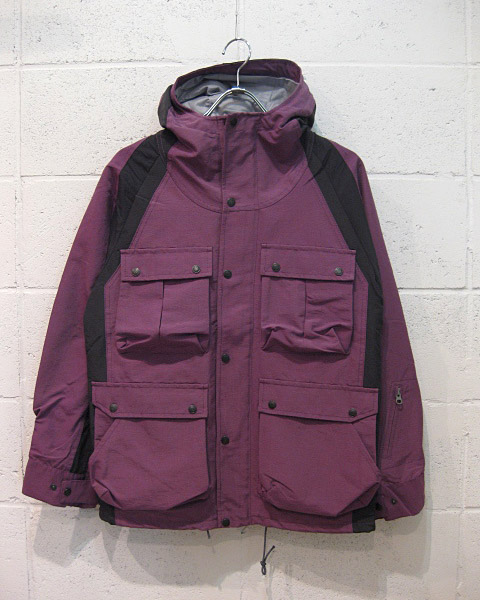 SIFURY大量入荷！ : GARDEN