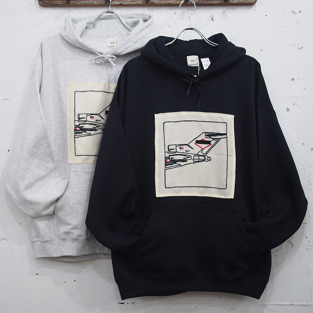 楽天市場】supreme small box logo（パーカー｜トップス）：メンズ