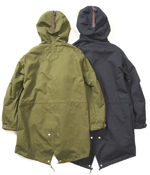 VICTIM 2009 AW 第5弾先行予約受付スタート! : GARDEN VICTIM 2009 AW 第5弾先行予約受付スタート! : GARDEN