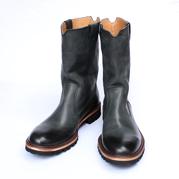 glamb Elton boots II ペコス ブーツ glamb Elton boots II ペコス ブーツ glamb Elton boots II ペコス