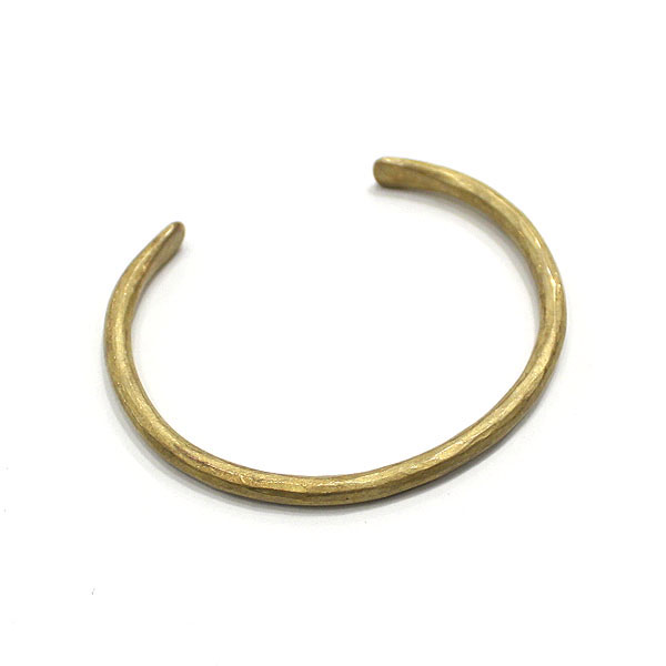 最終値下げThe Superlor Labor ブレスレット THE SUPERIOR LABOR Chain Bracelet - Fresh Service NECESSARY