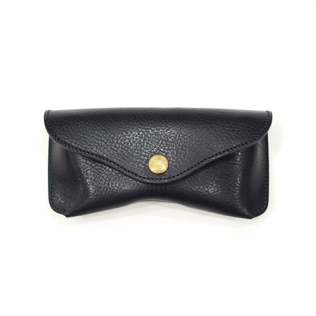 THE SUPERIOR LABOR】glasses case : GARDEN