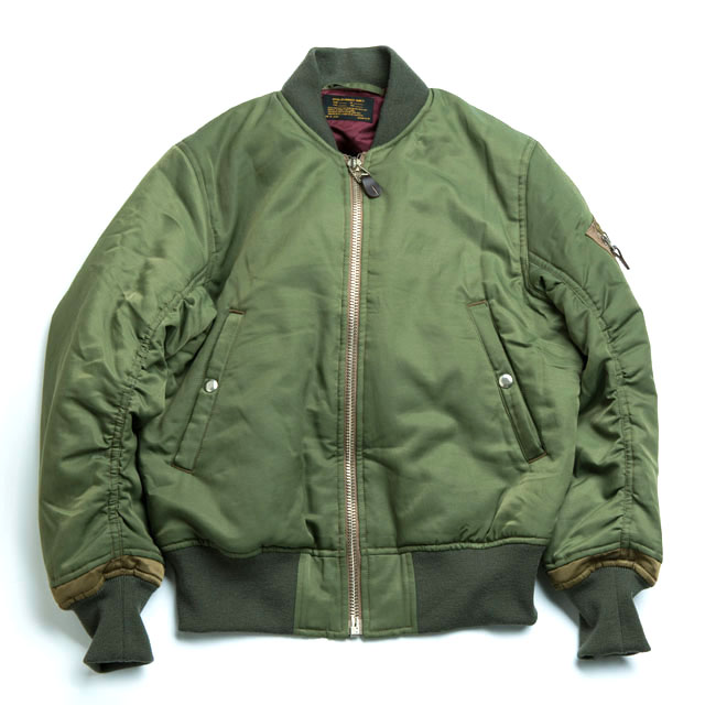 定価12万円超 Varde77 ヌバックレザー