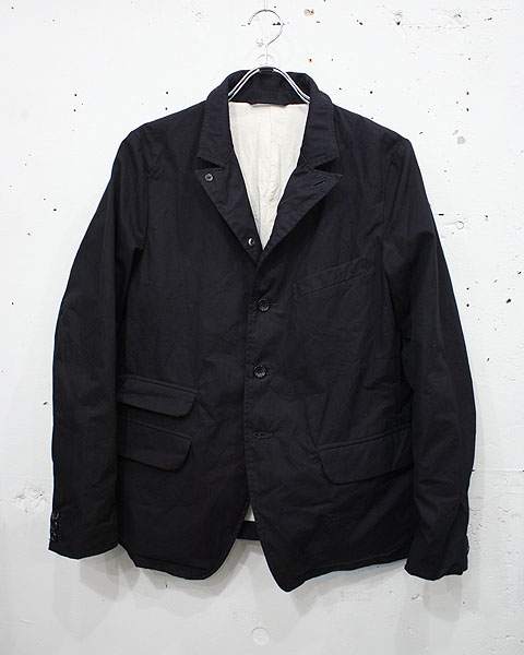 ジャケット・アウター A VONTADE old potter jacket A VONTADE / Old Potter Jacket Arch Exclusive | ARCH 米村屋