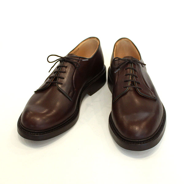 サービスブーツ VICTIM サイズ(26.5cm) 検索m43サービスシューズ