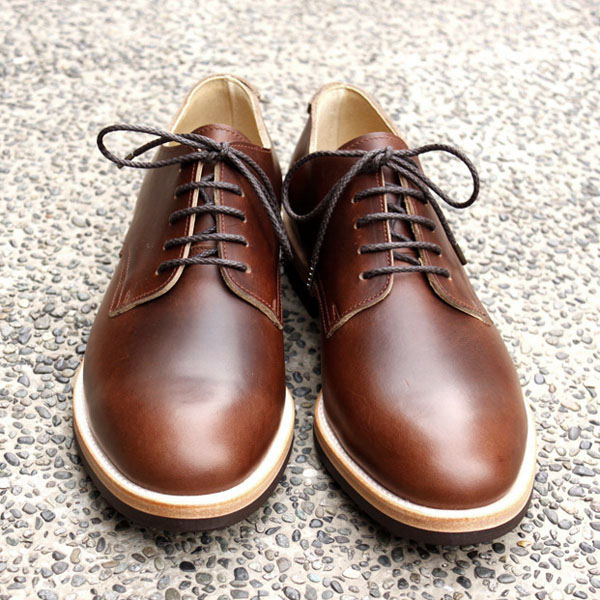 新規取り扱い！REVIVAL 90% PRODUCTS Varde77SERVICE SHOES Varde77 SERVICE SHOES LOW BLOWN LOW