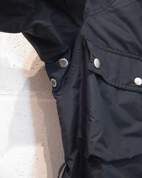 anachronorm【”ν6”（ニュー6）】 : GARDEN