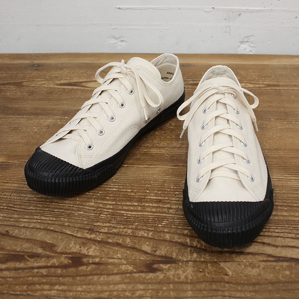 Paradise rubber athletics shoes Outlet