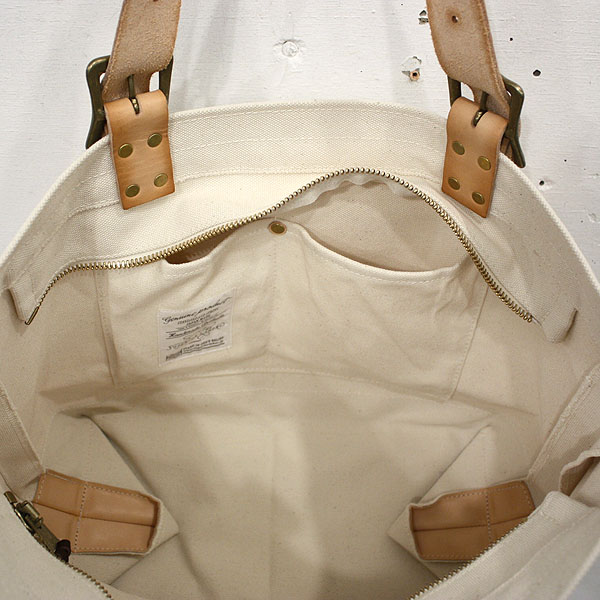 THE SUPERIOR LABOR】engineer tote & shoulder bag limited
