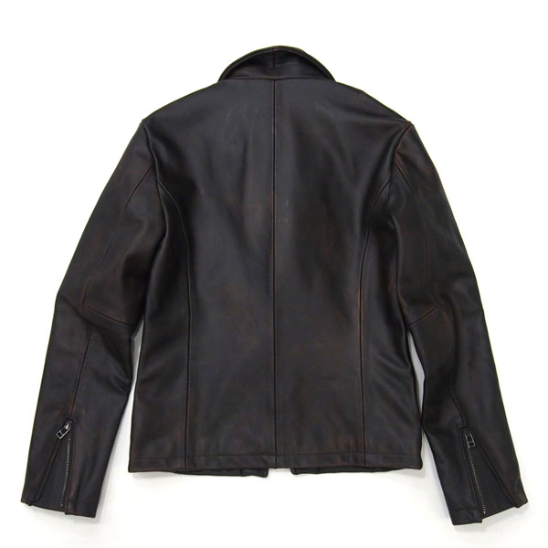 glamb】 Bernard riders : GARDEN