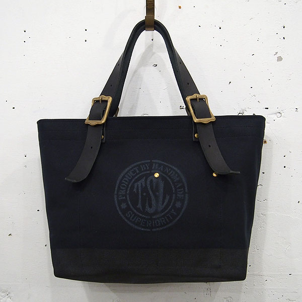THE SUPERIOR LABOR】engineer tote & shoulder bag ~カラー THE SUPERIOR LABOR】engineer tote & shoulder bag ~カラー