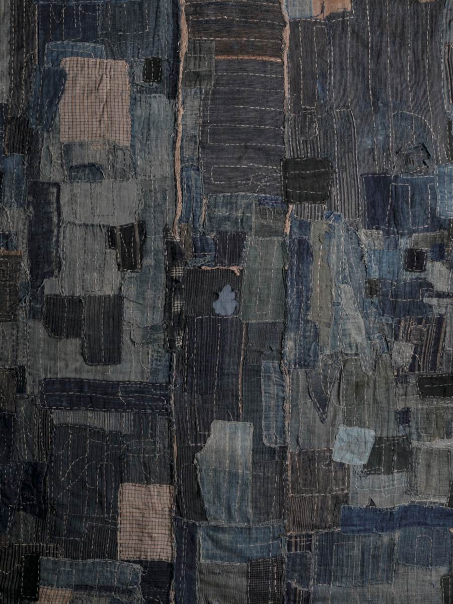 Fdmtl Outdoor Products Back Pack Garden