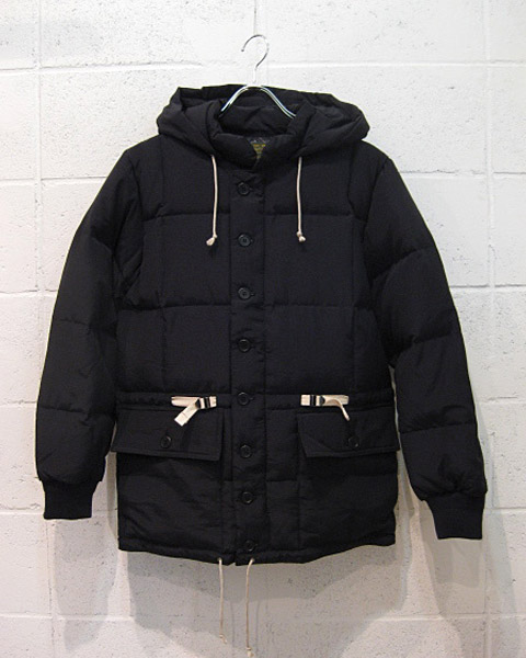 SIFURY大量入荷！ : GARDEN