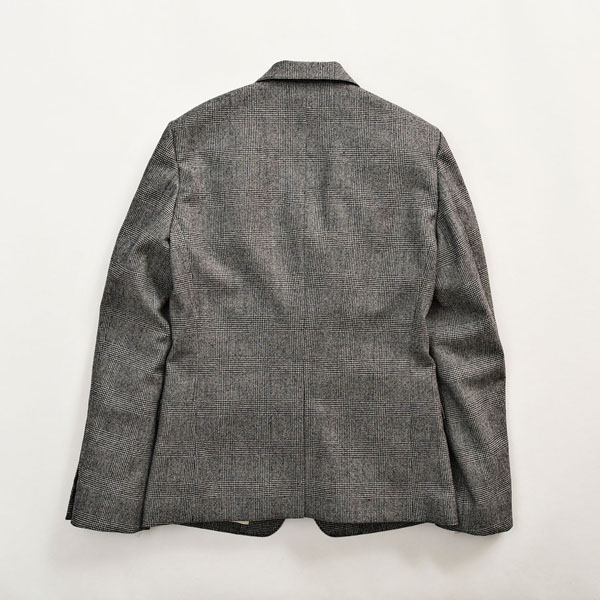 VICTIM 2010 AW 第２弾先行予約受付スタート！ : GARDEN