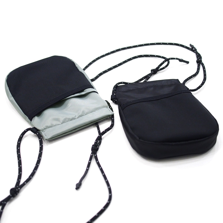 BAL RAMIDUS Airpodsケース RAMIDUS 