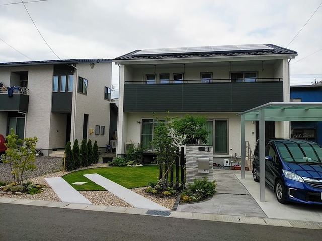 ��ƣ��_��������