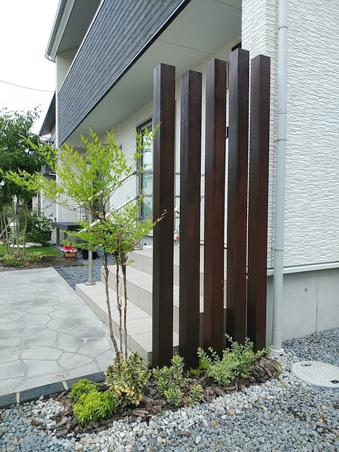 ��ƣ��_���ز�