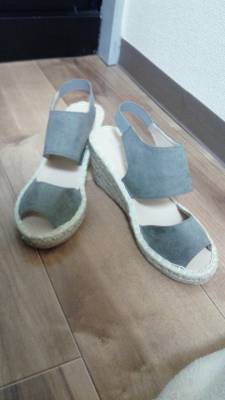 no