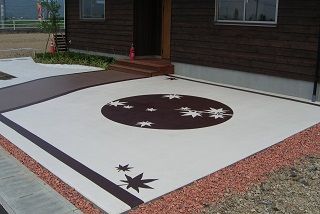 チェックハウスB 施工後2