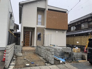 IMG_3604