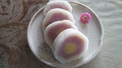 イメージ 1