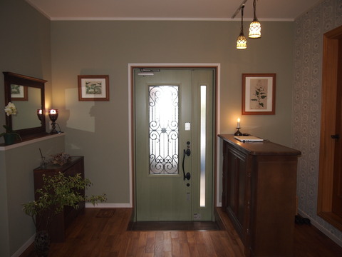 P1018644