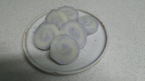 イメージ 4