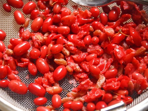 P1012469
