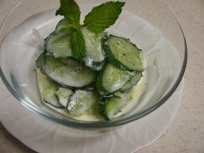 イメージ 4