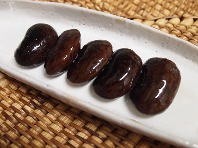 イメージ 7