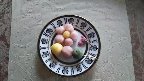 イメージ 3