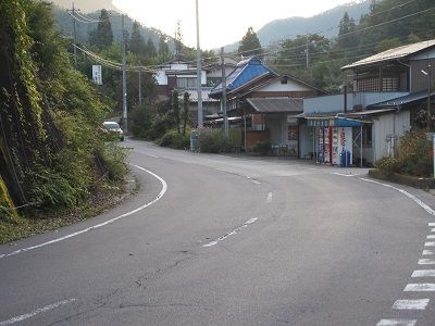 イメージ 8