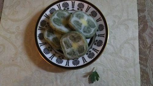 イメージ 2