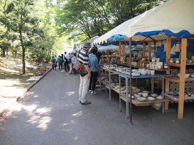 イメージ 3