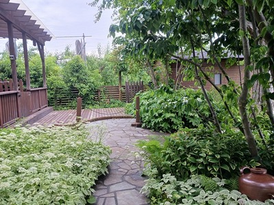 deck2a