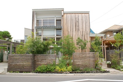 greenhousenagano
