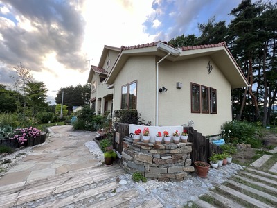 image0 (6)