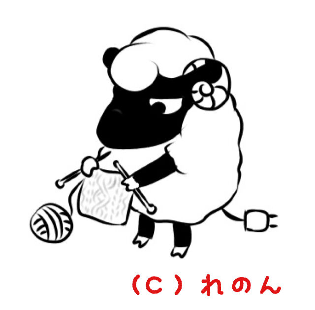 手芸（趣味）に関するWebメディア