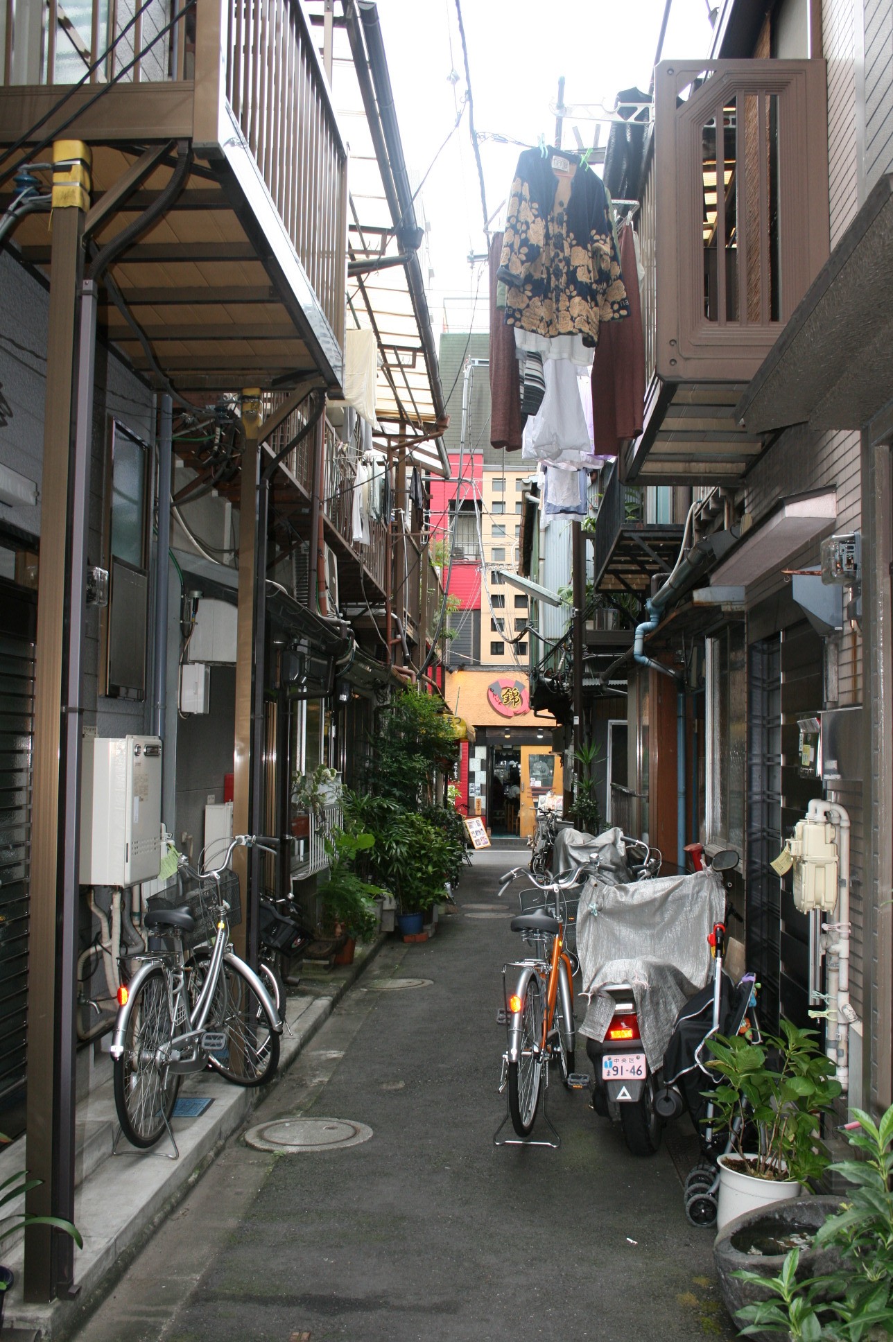 スケッチ旅行 モンテ フローレス スケッチ旅行 モンテ フローレス