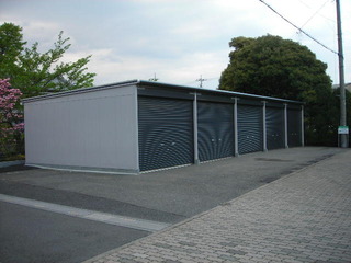 garage2